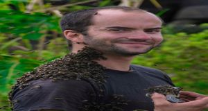 Project Bees is a initiative dedicated to safeguarding the bee population in Mauritius