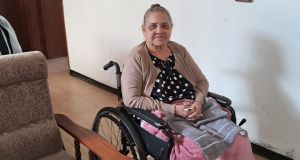 Solidarité pour Rose : Combat contre le cancer