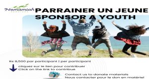 H.O.P.E for the Youth