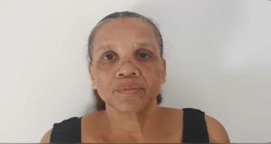 Please help Anick cover her medical expenses