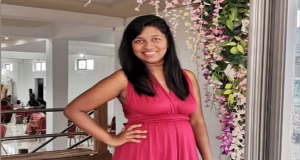 Help Vidusha Kesri Singh Fight Breast Cancer