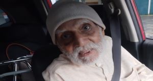 Achala’s Journey: A Daughter’s Fight for Her Dad