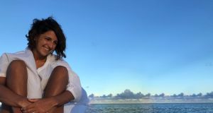 Abusé(e), et après ?! Le choix t'appartient !