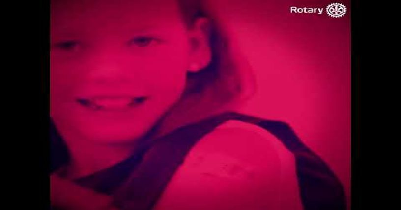 Every Vaccine Counts